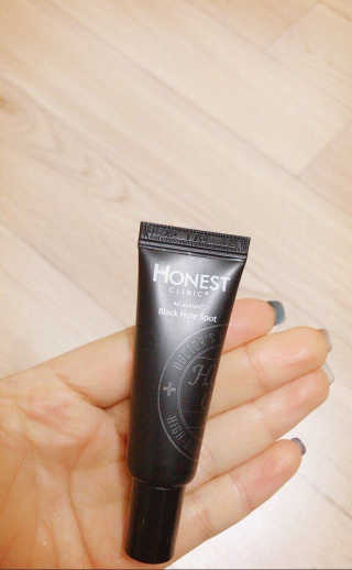 미키마우쩡님이 올린 리뷰 사진 3