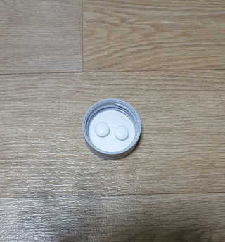 꾸울님이 올린 리뷰 사진 2