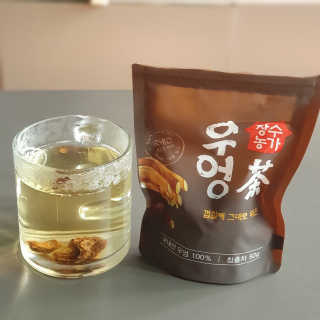 뷰리님이 올린 리뷰 사진 1