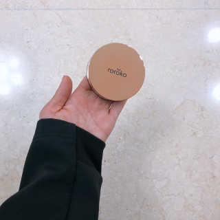 jeime님이 올린 리뷰 사진 3
