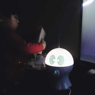 박수인님이 올린 리뷰 사진 3