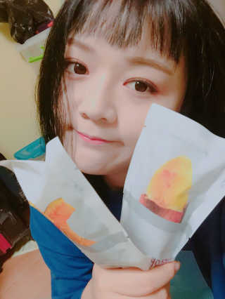 라리루리퐁퐁님이 올린 리뷰 사진 1