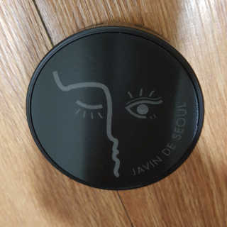 블루님이 올린 리뷰 사진 2