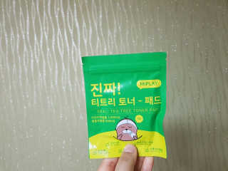 zlemzlemzmzm님이 올린 리뷰 사진 3