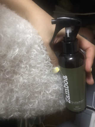 갱스님이 올린 리뷰 사진 2