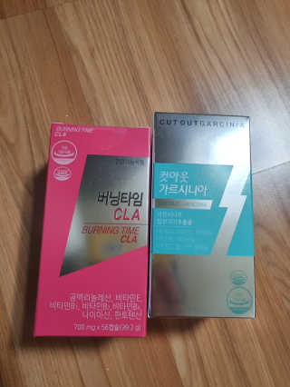쓸님이 올린 리뷰 사진 1