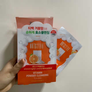 aleina님이 올린 리뷰 사진 1