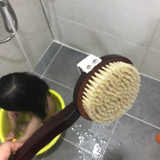 이정옥님이 올린 리뷰 사진 1
