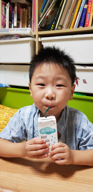 겸둥이연우맘님이 올린 리뷰 사진 3