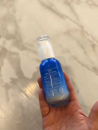 인플루언서님이 올린 리뷰 사진 3
