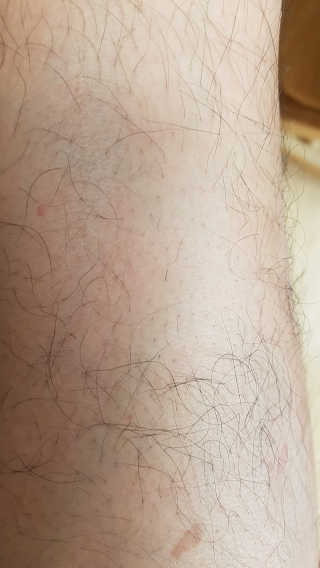 이종빈님이 올린 리뷰 사진 3
