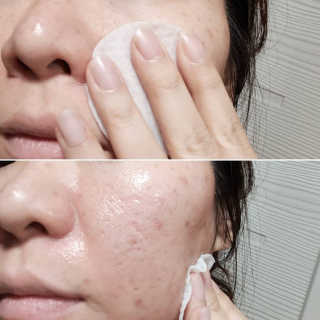 오키님이 올린 리뷰 사진 2