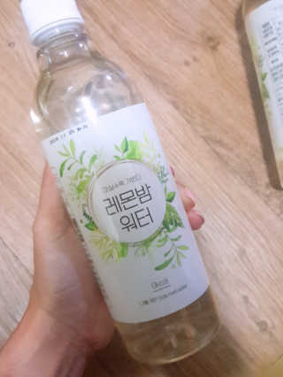 HatoSetsubi님이 올린 리뷰 사진 3
