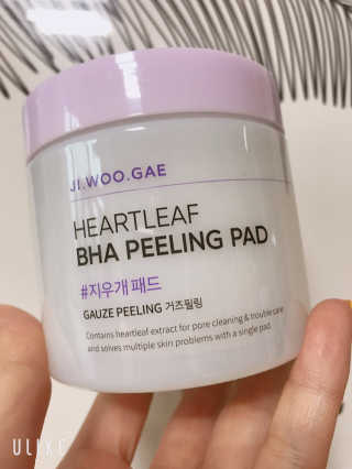 에이치님이 올린 리뷰 사진 1