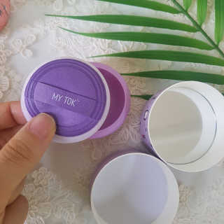 루빈님이 올린 리뷰 사진 1