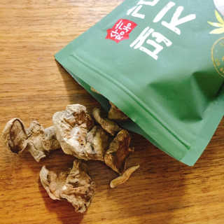 냐냐님이 올린 리뷰 사진 2