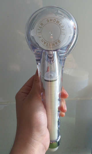 NhiNhi님이 올린 리뷰 사진 2