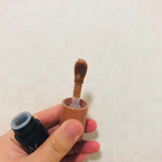 김덕구님이 올린 리뷰 사진 2