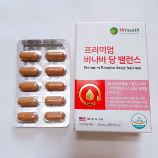 youngran님이 올린 리뷰 사진 2