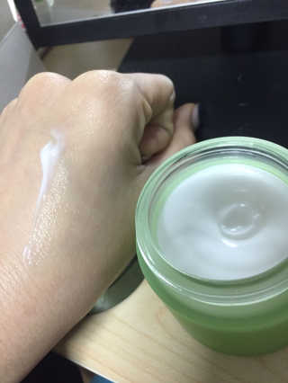 MinjiJang님이 올린 리뷰 사진 2