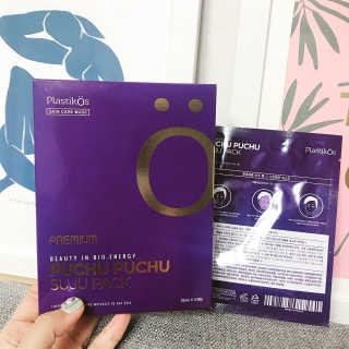 독특거부기님이 올린 리뷰 사진 3
