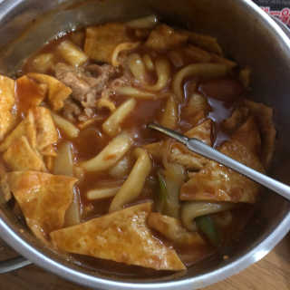 포포4님이 올린 리뷰 사진 4