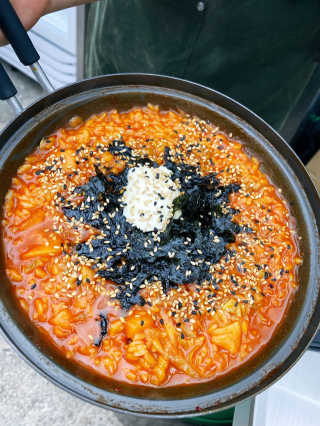 개혀니님이 올린 리뷰 사진 3