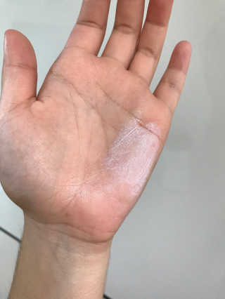 현니님이 올린 리뷰 사진 3