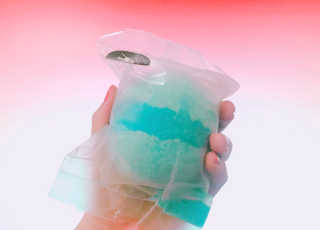 BoramOh님이 올린 리뷰 사진 1