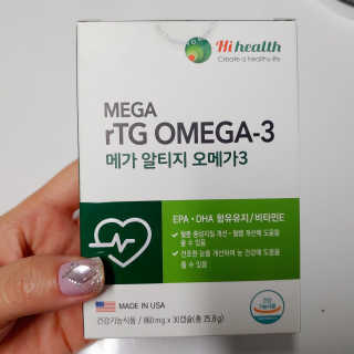 푸돌e님이 올린 리뷰 사진 3