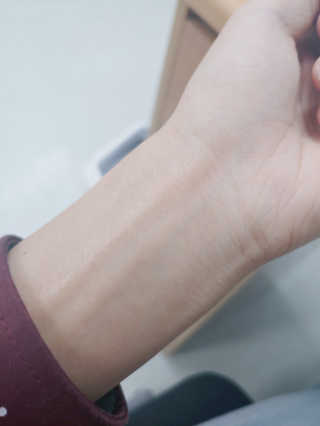 박성빈님이 올린 리뷰 사진 3