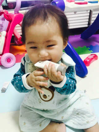 히동님이 올린 리뷰 사진 2