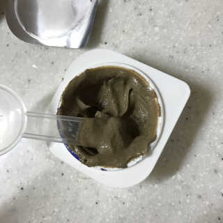 율님이 올린 리뷰 사진 2