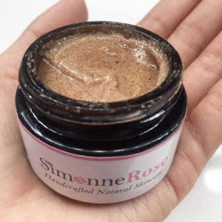 mauihawaiigrl님이 올린 리뷰 사진 2