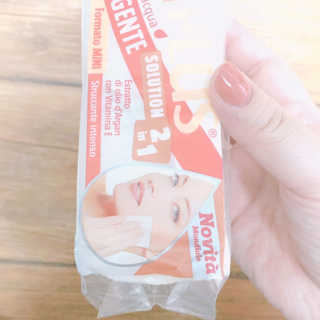 단발소녀님이 올린 리뷰 사진 1
