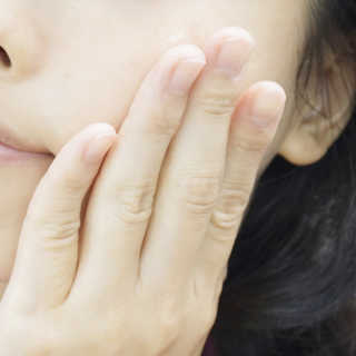코미님이 올린 리뷰 사진 3