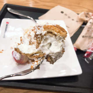 아브라카타브라님이 올린 리뷰 사진 3