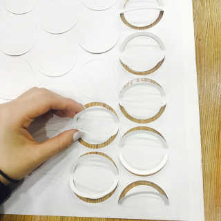 이삐ღ님이 올린 리뷰 사진 2