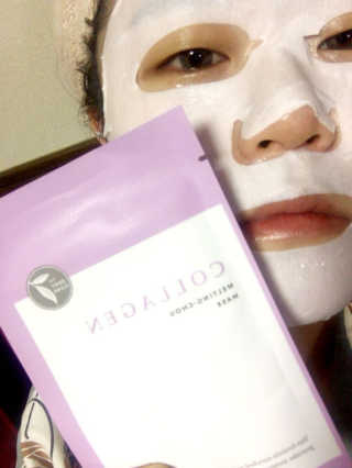 LeeDoKyung님이 올린 리뷰 사진 2