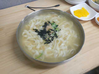 강별포토님이 올린 리뷰 사진 1