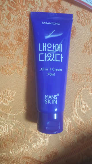 현님이 올린 리뷰 사진 1