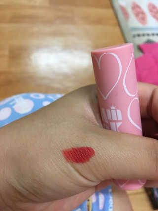 우빈mother님이 올린 리뷰 사진 2