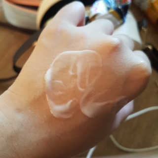 다고밍님이 올린 리뷰 사진 2