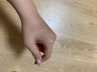 [크나이프] 그레이프씨드 슬리밍 마사지오일 100ml — 4점을 준 리뷰어가 2019년 7월 올린 사용 사진