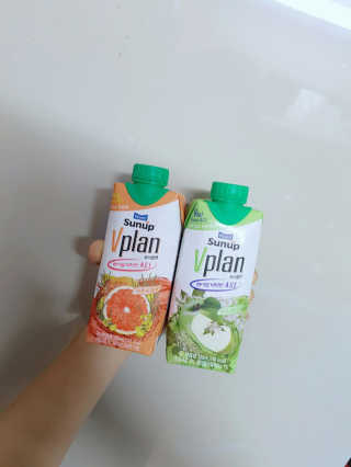 jjinys님이 올린 리뷰 사진 1