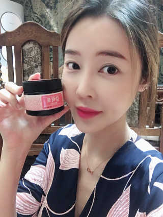 신벨라님이 올린 리뷰 사진 1