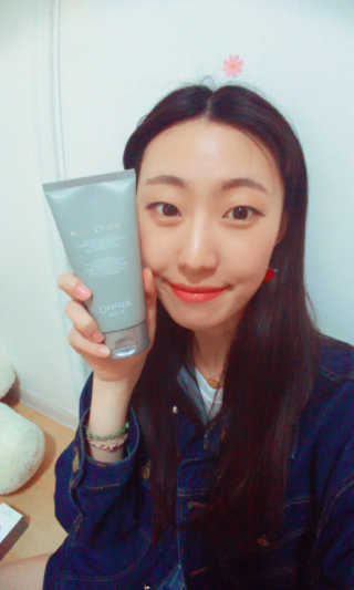 희본님이 올린 리뷰 사진 2