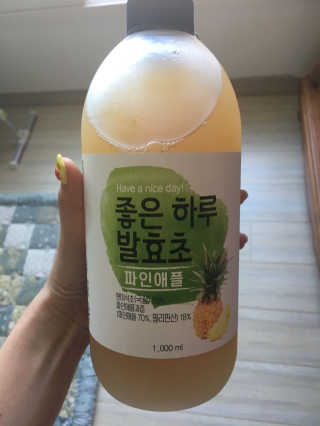 JeongAhKim님이 올린 리뷰 사진 1