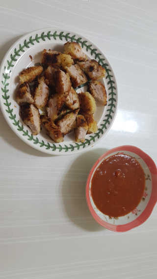 리터후원감사♡님이 올린 리뷰 사진 1