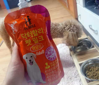 포포님이 올린 리뷰 사진 3